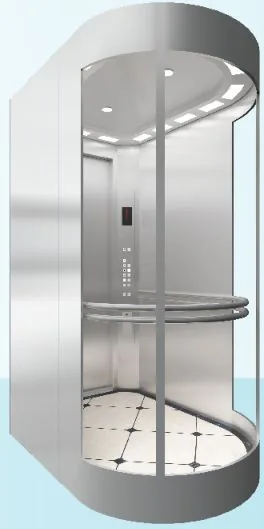 琼中吊顶｜欧朗家用电梯